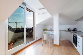 Seréla Suite